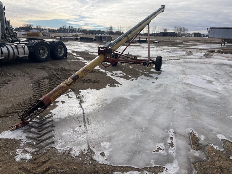 westfield-j208-grain-auger-image-1