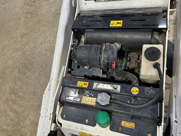 2023-bobcat-mt100-image-17