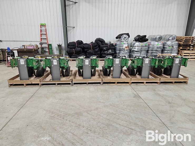 john-deere-1770nt-image-6