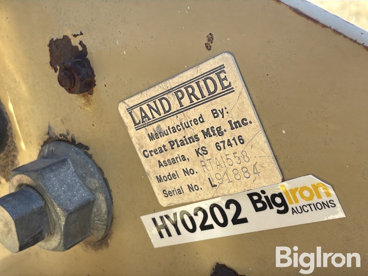 land-pride-rta558-3-pt-tiller-image-18