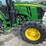 2022-john-deere-6135e-image-4