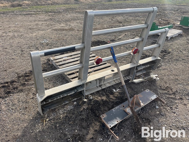 peterbilt-379-image-7