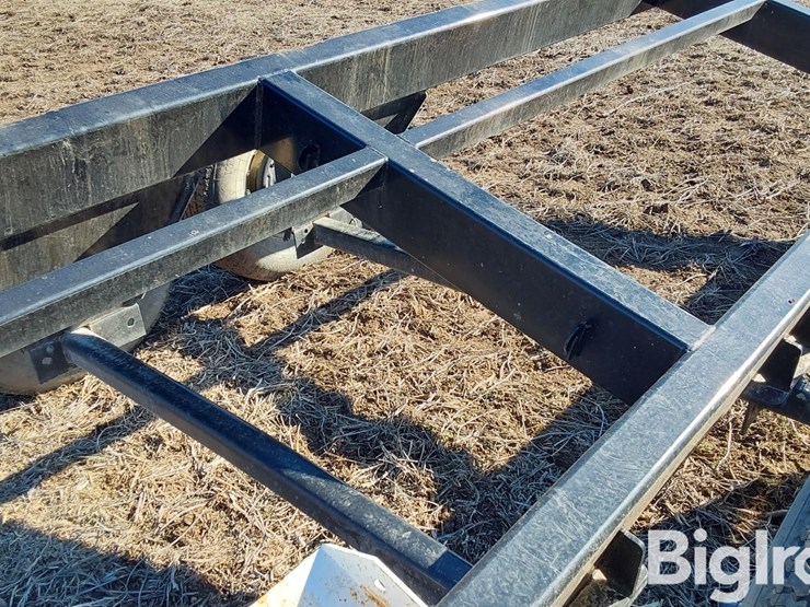 industrias-america-830-image-10