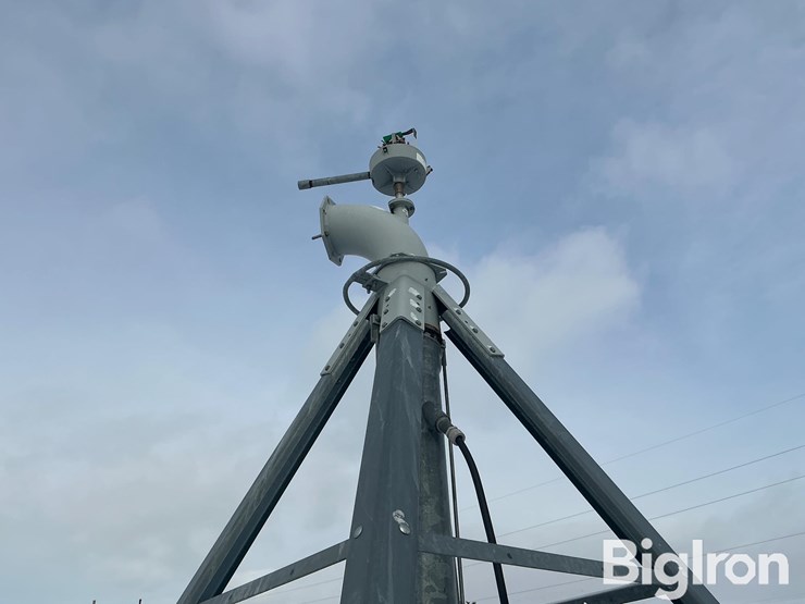 2007-valley-center-pivot-image-20