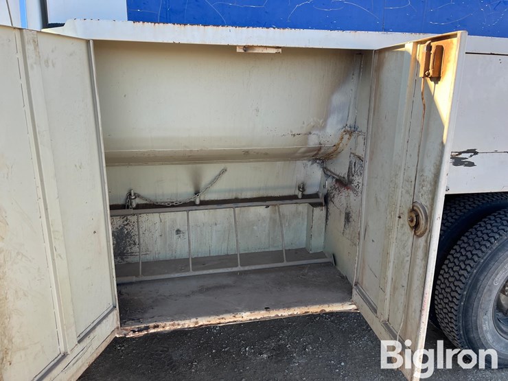 1976-ford-ln750-image-18