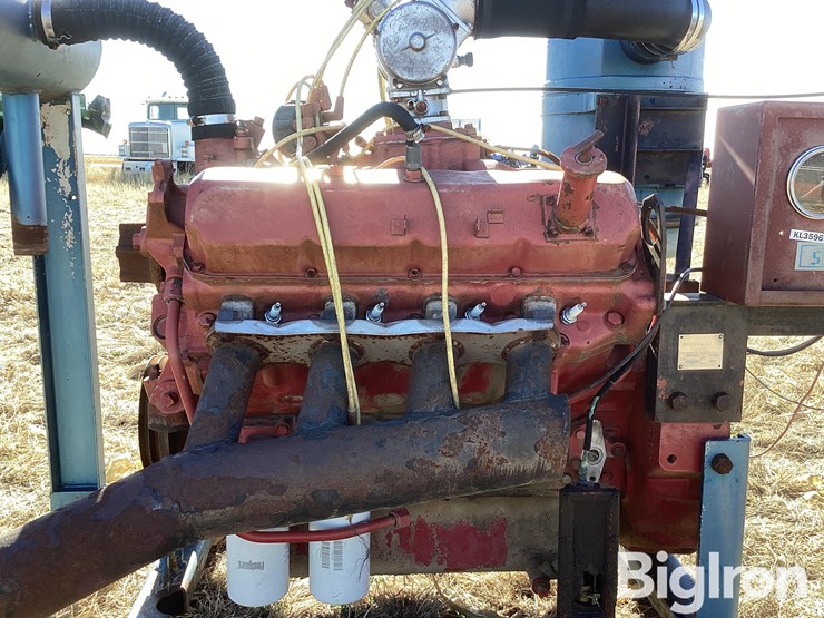 2002-international-605-image-12