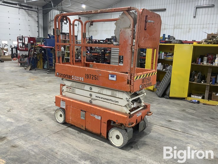 2017-snorkel-s3219e-image-7