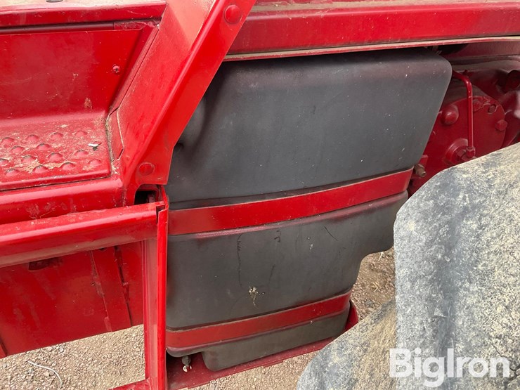 1980-international-1486-image-17