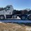 2012-freightliner-cascadia-125-image-8