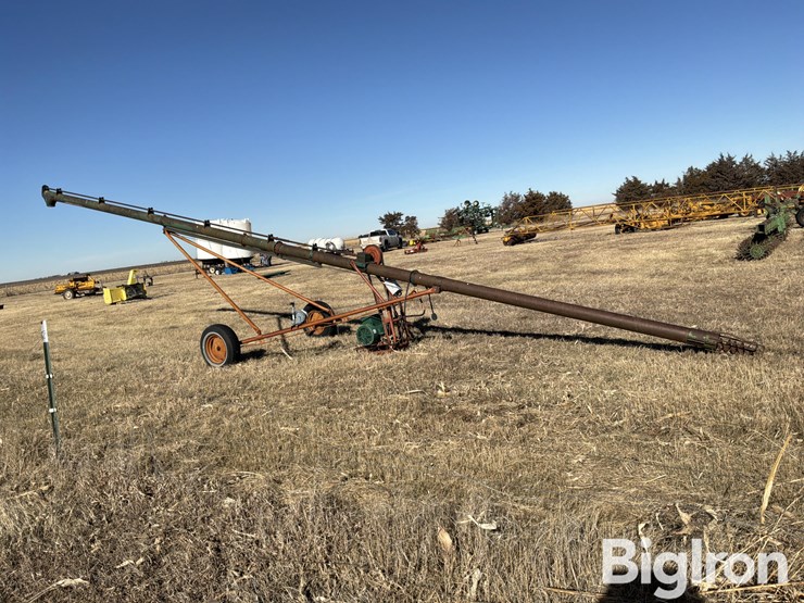 speed-king-hi-angle-grain-auger-image-4