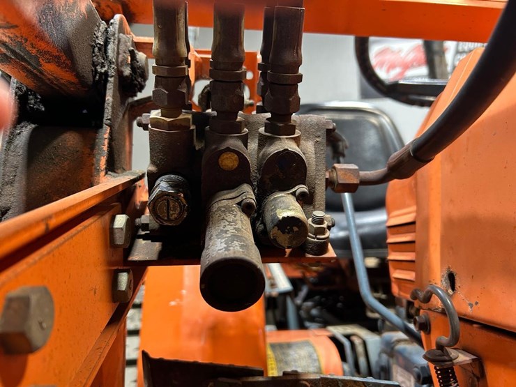 kubota-b8200-image-13