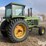 1973-john-deere-4430-image-5