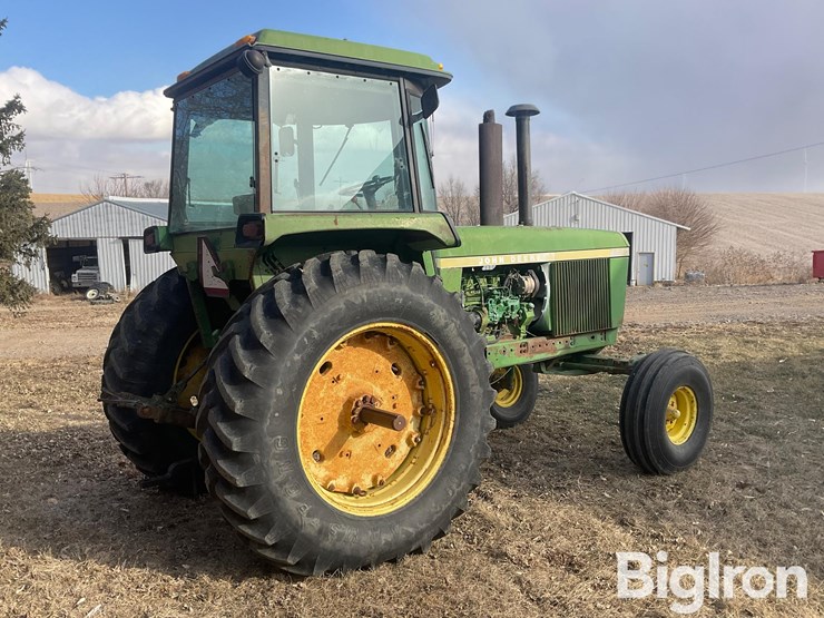 1973-john-deere-4430-image-5