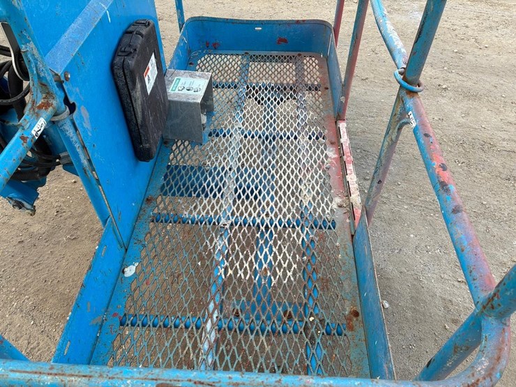 genie-z45/25j-image-17