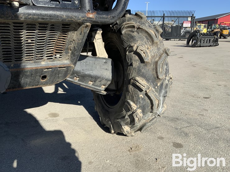 2008-polaris-ranger-700-efi-image-12