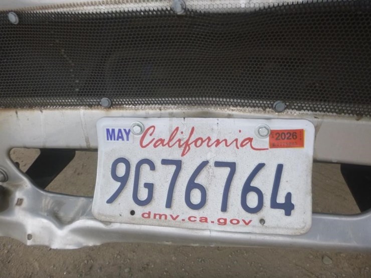 2017-international-prostar-image-30