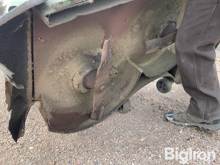 john-deere-f620-image-15