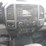 2017-ford-f250-image-12
