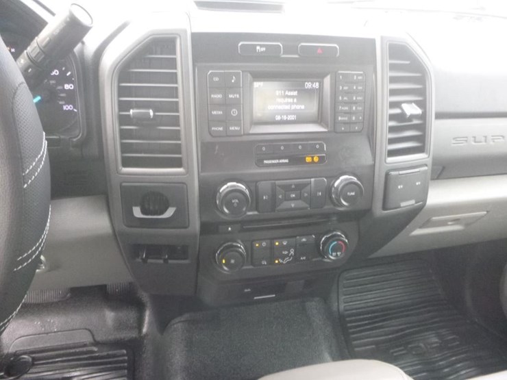 2017-ford-f250-image-12