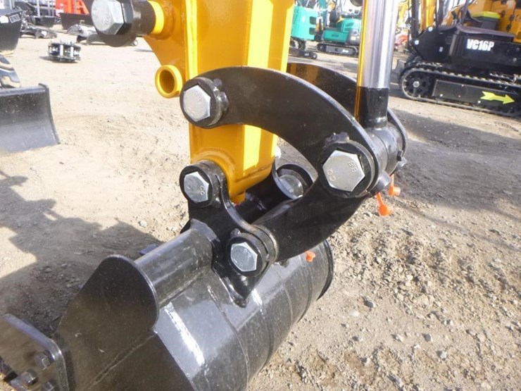 vicsec-vc16p-hydraulic-excavator-image-11