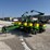 2005-john-deere-1760-image-1