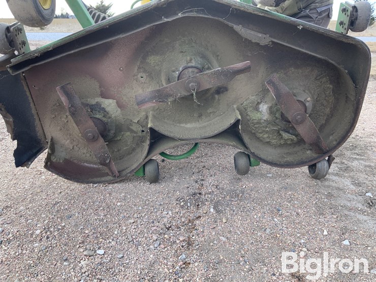 john-deere-f620-image-13