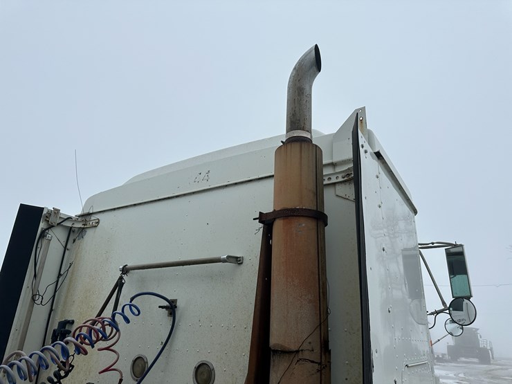 1997-international-9200-image-44