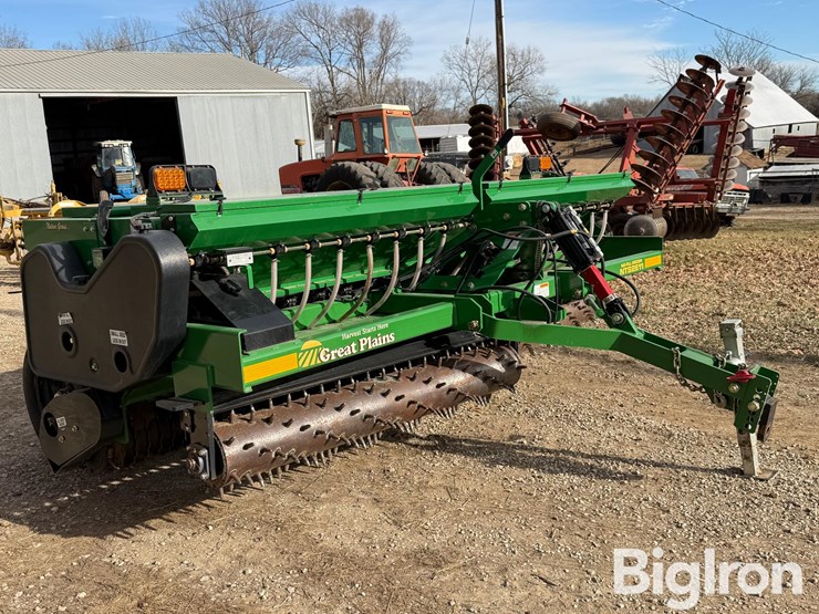 2022-great-plains-nts2611-image-3