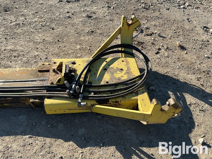 degelman-12-46/57-image-10