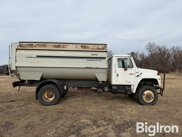 1989-knight-3050-image-4