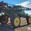2003-john-deere-4710-image-5