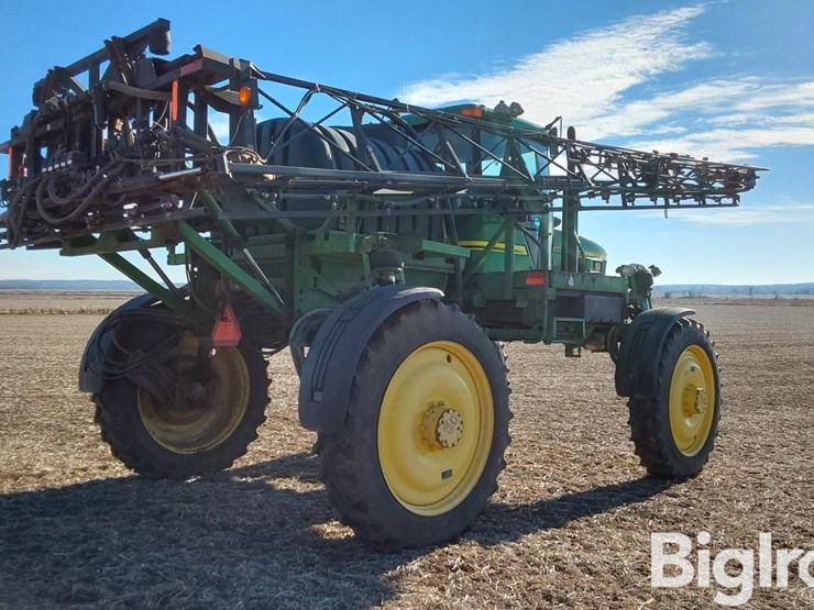 2003-john-deere-4710-image-5