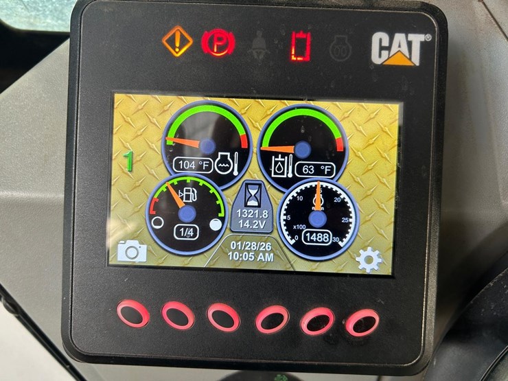 2022-caterpillar-259d3-image-22