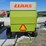 claas-rollant-66-image-8