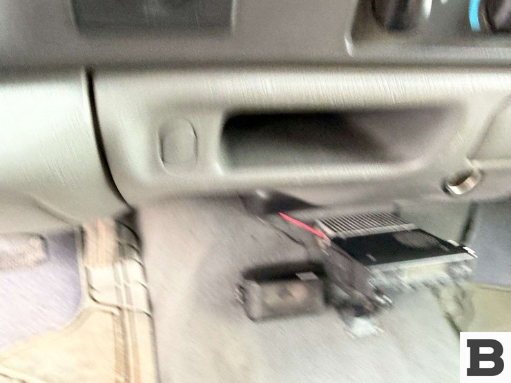 2003-ford-f250-image-35