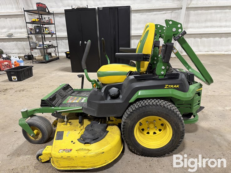 2022-john-deere-z530r-image-8