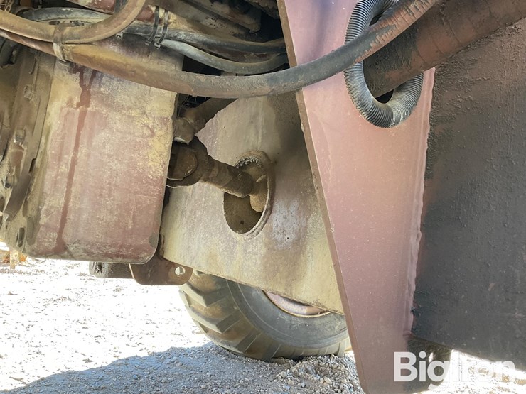 case-1085b-cruz-air-image-15