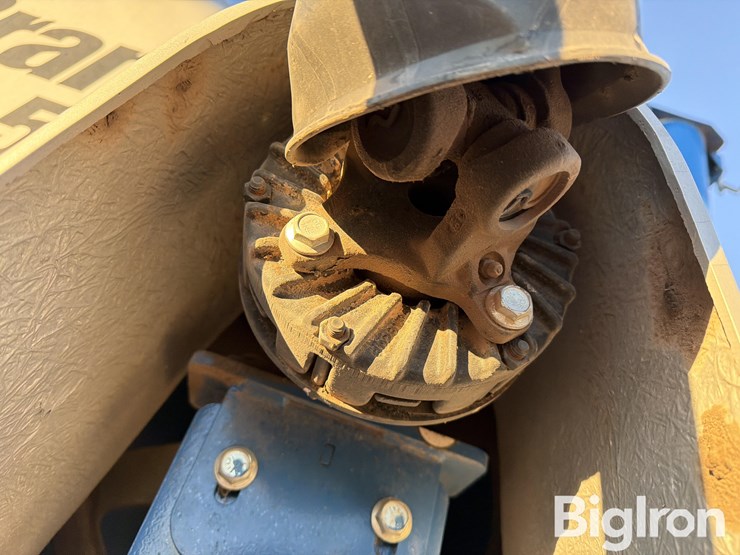 2022-brandt-5200ex-image-12