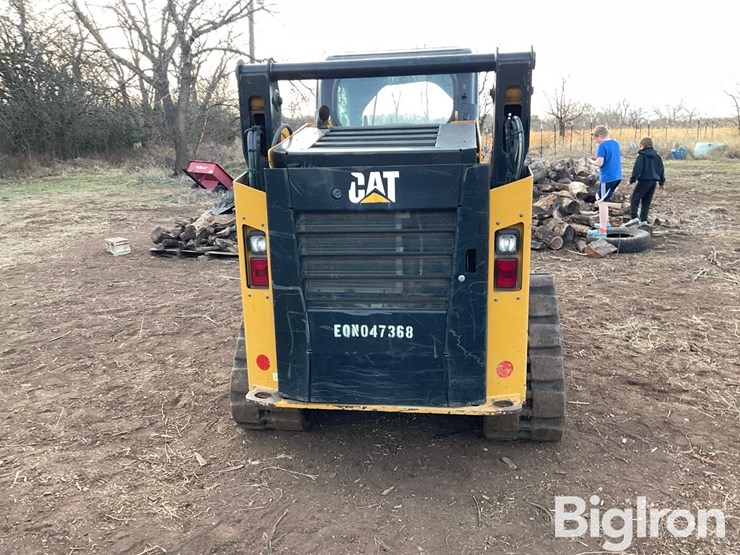 2016-caterpillar-259d-image-6