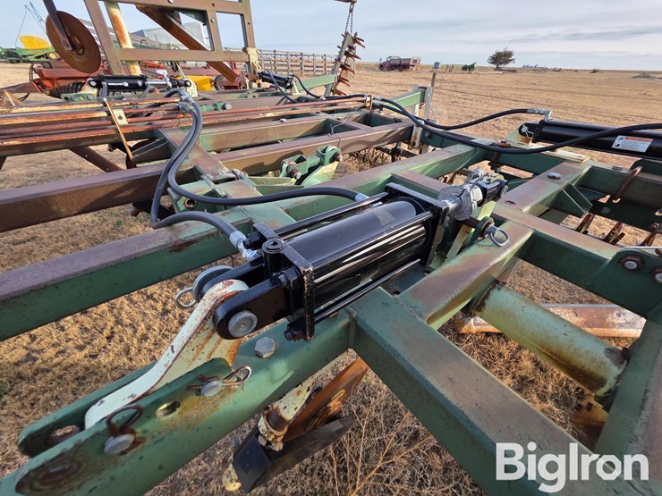 flex-king-km-image-11