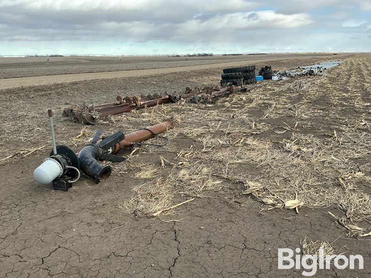 valley-center-pivot-image-1