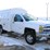2016-chevrolet-3500-image-4