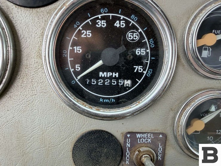 1993-ford-lts8000-image-58