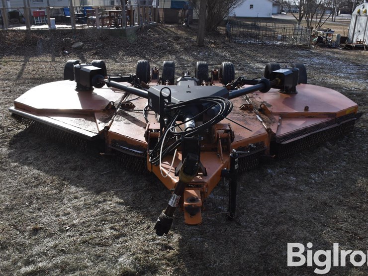 woods-bw1800-image-2