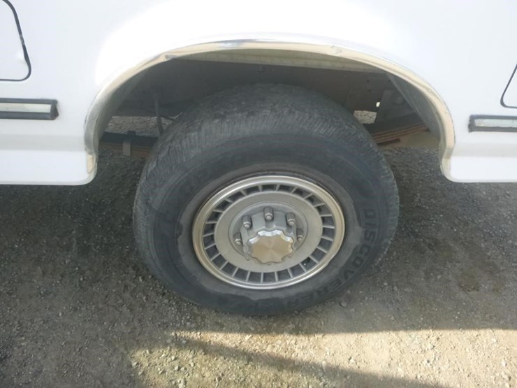 1994-ford-f250-image-15