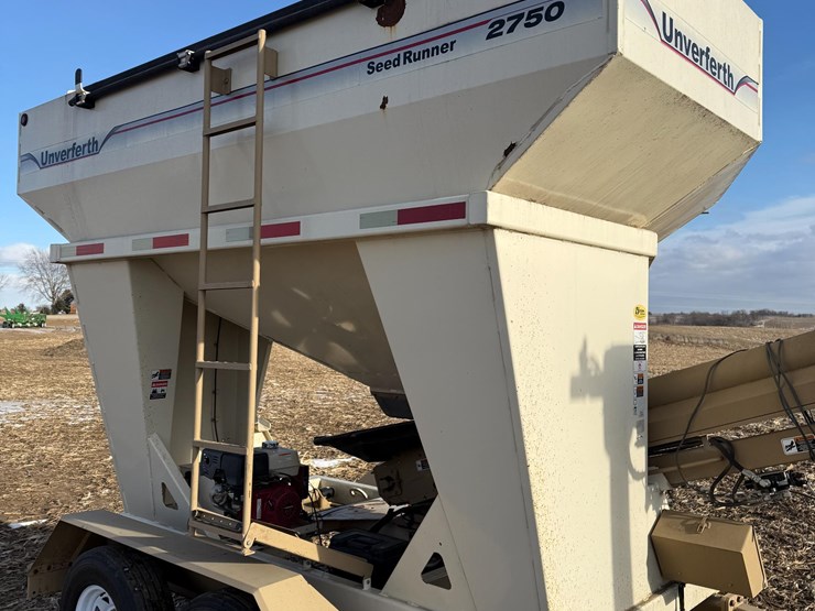 unverferth-2750-image-11