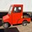 #32201-•-taylor-dunn-cab-golf-cart-|-parts-or-repair-image-1