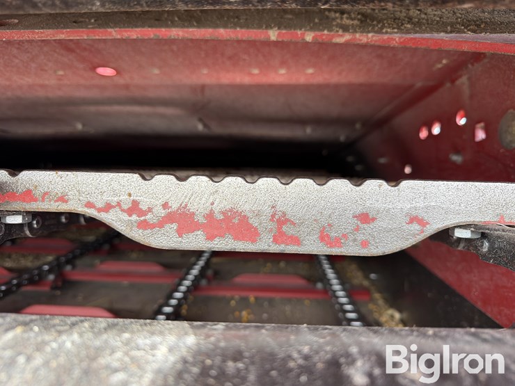 2020-case-ih-8250-image-14