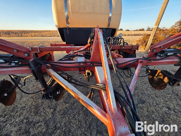 ag-systems-6000-image-14