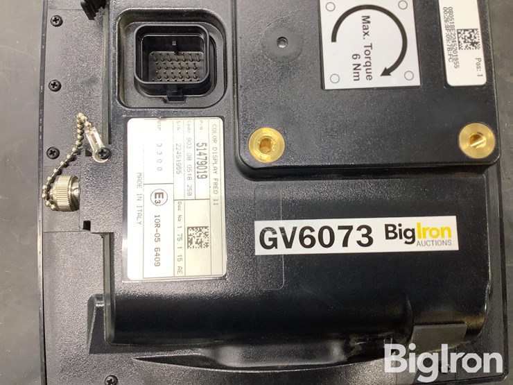 2022-case-ih-2022-image-17